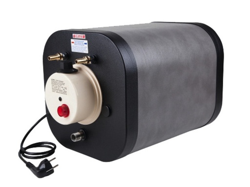 [REIMO-67017] Elgena Nautic-therm E 15L 230V Boiler