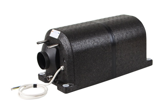 [REIMO-67033] Elgena Nautic Compact 10L Boiler