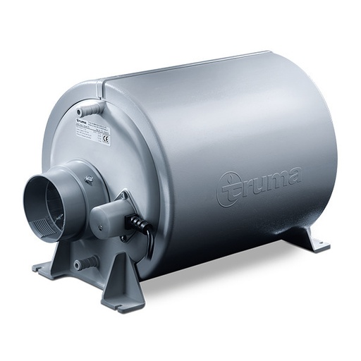 [REIMO-670451] Truma Therme 5L 230V Su Isıtıcı