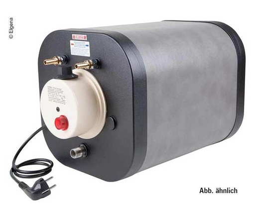 [REIMO-67059] Elgena Nautic-therm EE 20L Boiler