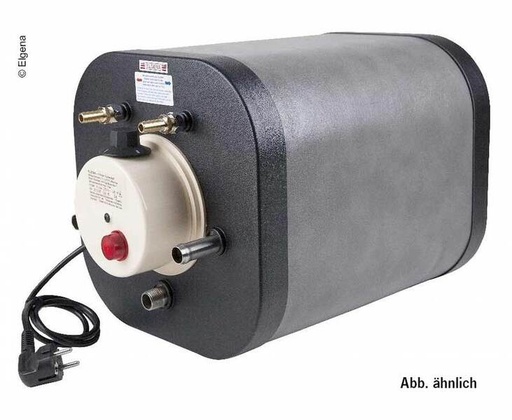 [REIMO-67061] Elgena Nautic-therm ME 12V 20L Boiler
