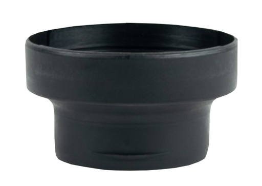 [REIMO-67073] Redüktör 90'dan 60 mm'ye