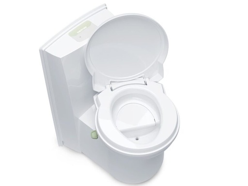 [REIMO-67130] Kuru Tuvalet S260-CS