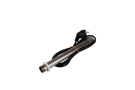 [REIMO-67137] Cbest Campingstar 230V 75W