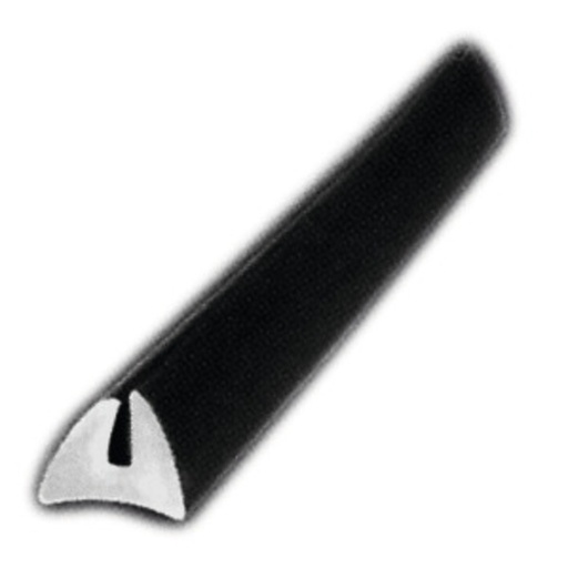 [REIMO-701299] Evye Lastik Contası 3 m