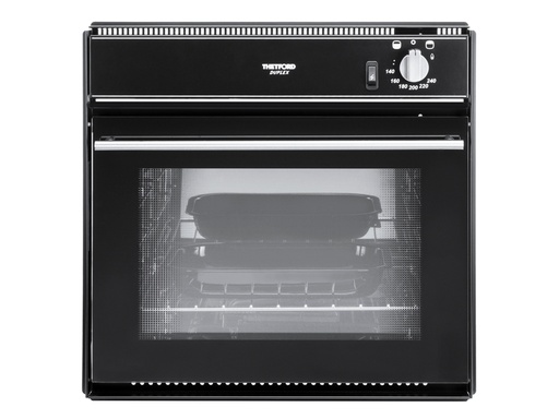[REIMO-70303] Gazlı Fırın ve Izgara 36 L 30 mbar
