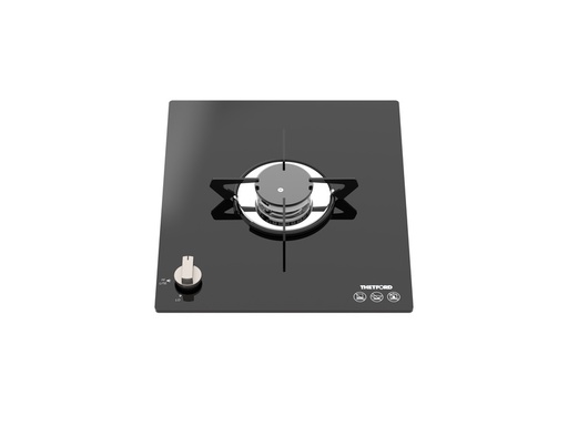 [REIMO-70335] Gazlı Ocak 1x1,5 kW 12V