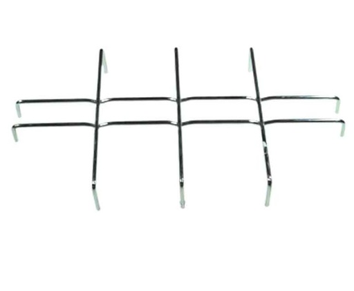 [REIMO-70374] Tel Izgara Tip 5