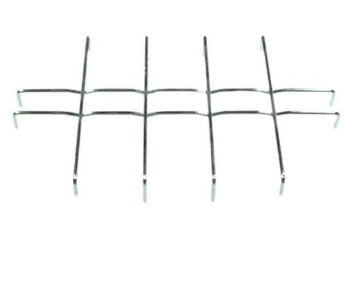 [REIMO-70378] Tel Izgara Tip 9