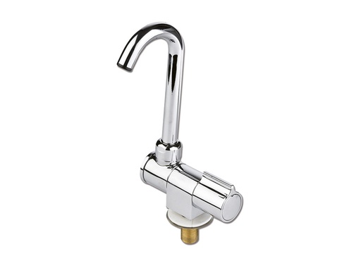 [REIMO-705080] Lavabo Musluğu