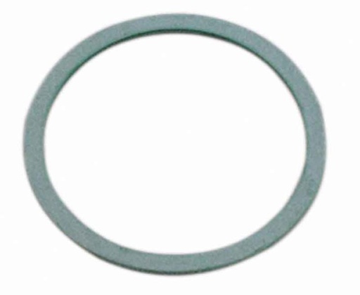 [REIMO-70597] Cramer Düz Conta 1mm 1 Adet