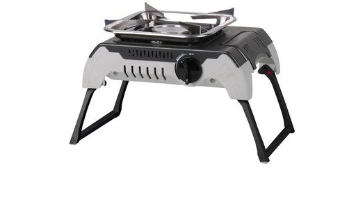 [REIMO-706622] Cook'n'Fold Kartuşlu Ocak