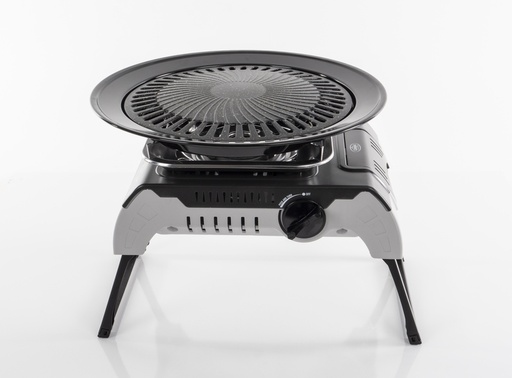 [REIMO-706624] Cook´n´Fold Izgara Plakası