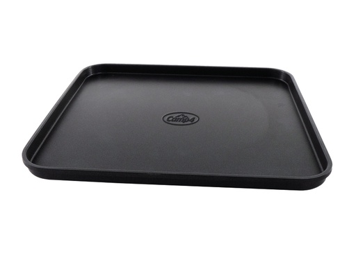 [REIMO-706625] Cook´n´Fold Düz Izgara
