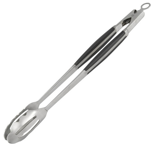 [REIMO-70698] Mangal Maşası 45 cm