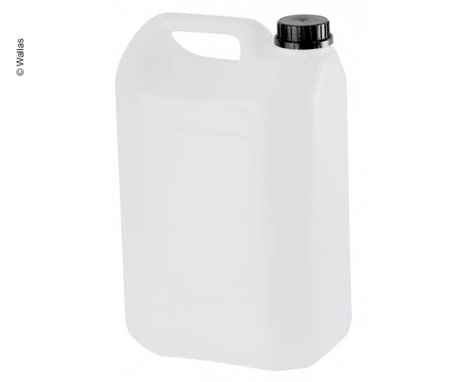 [REIMO-707194] Wallas Dizel Deposu 5 L