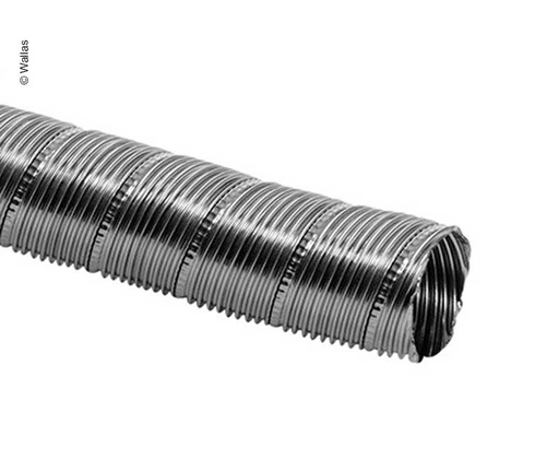 [REIMO-70767] Egzoz Borusu 28 mm mt