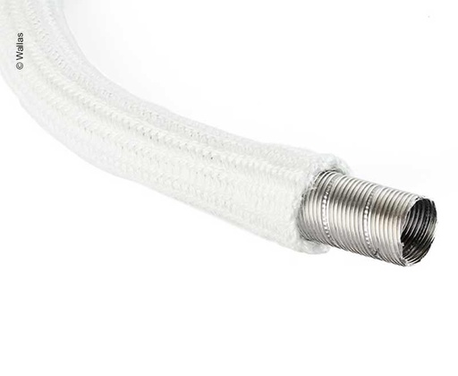 [REIMO-70768] Isı Yalıtımı 35 mm mt