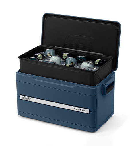 [REIMO-711727] Snap-N-Go 33L Buzluk