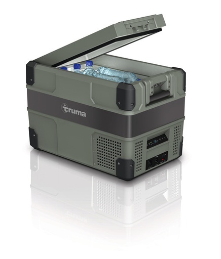 [REIMO-711902] Truma Cooler C60 Buzluk