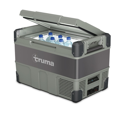 [REIMO-711906] Truma Cooler C73 Buzluk