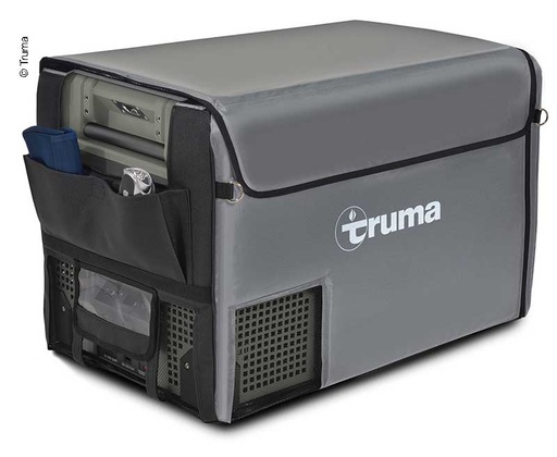 [REIMO-711915] Truma Cooler C96DZ Buzluk
