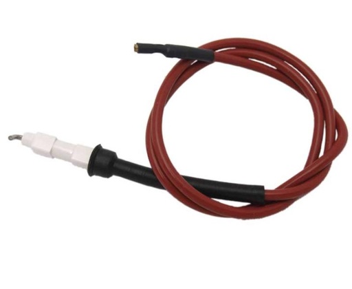 [REIMO-71266] Kablolu Buji 600 mm
