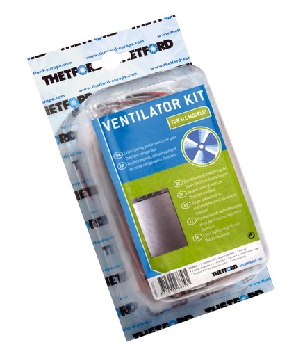 [REIMO-71343] Ventilator Kiti
