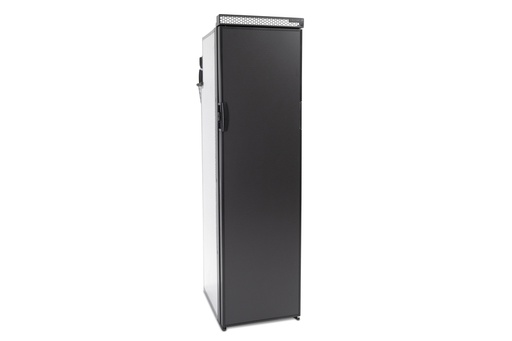 [REIMO-713504] Kompresörlü Buzdolabı CV140L