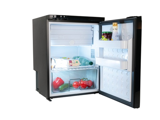 [REIMO-713512] Kompresörlü Buzdolabı MC-65L