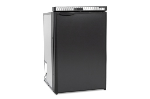 [REIMO-713513] Kompresörlü Buzdolabı AR85L