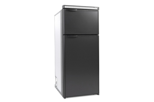 [REIMO-713514] Kompresörlü Buzdolabı AR180L