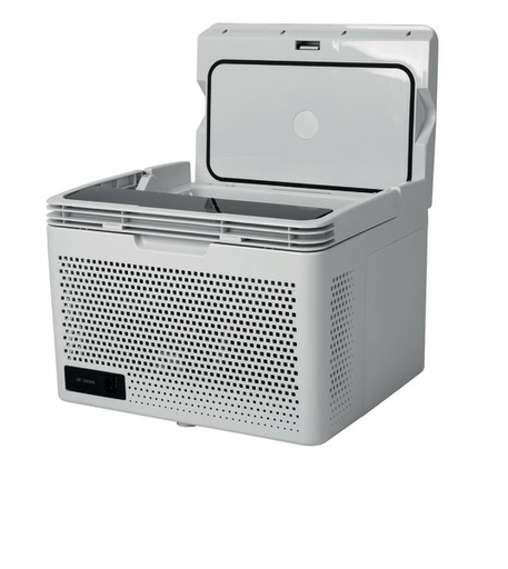 [REIMO-713545] Kompresörlü Soğutucu Kutu Cool´n´Heat