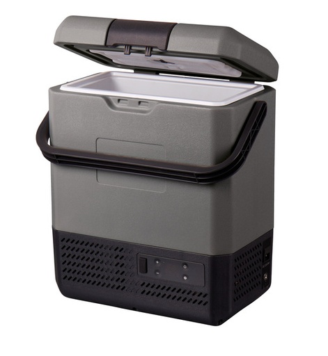 [REIMO-713551] Soğutucu Kutu FreeCooler 8