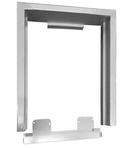 [REIMO-7135720] 713572 İçin Montaj Çerçevesi