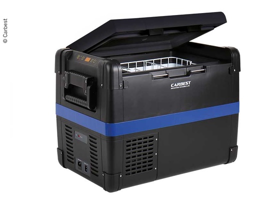 [REIMO-71371] Soğutucu Kutu MaxiFreezer 40L