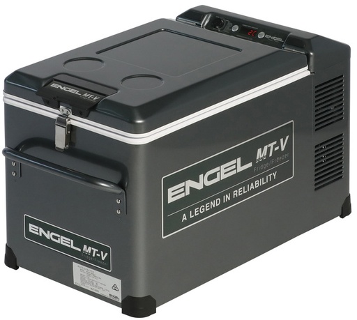 [REIMO-713719] Engel MT35F-V 32L