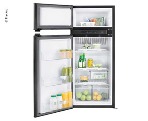 [REIMO-71409] Absorbe Buzdolabı N4170E+ Sağ ve Sol