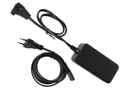 Adaptör Kablosu 100-240V