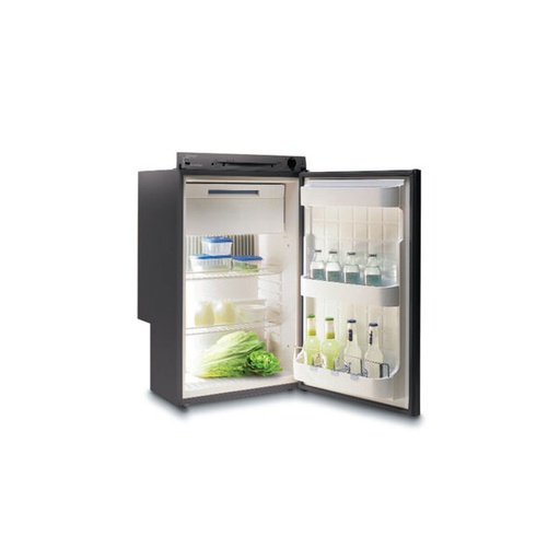 [REIMO-71465] Absorbe Buzdolabı VTR5080DG