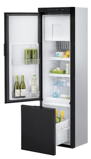 [REIMO-71466] Absorbe Buzdolabı N4141E+ Siyah