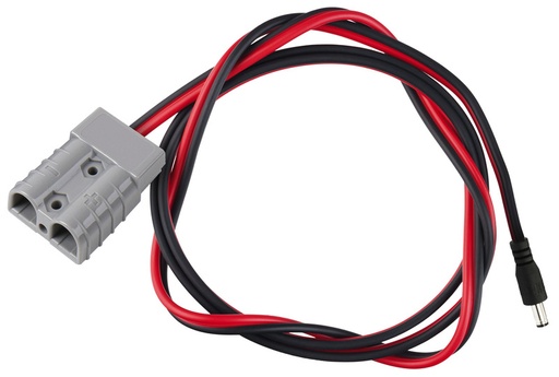 [REIMO-714691] Solar Adaptör Kablosu