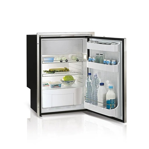 [REIMO-71493] Buzdolabı C85iAX OCX2