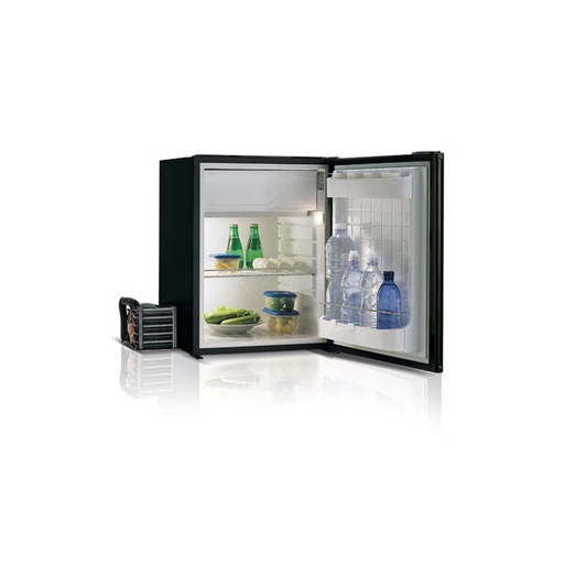[REIMO-71497] Kompresörlü Buzdolabı C75LAgr