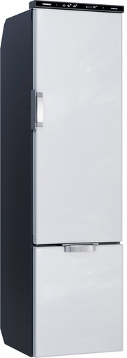 [REIMO-71506] Kompresörlü Buzdolabı SLIM150