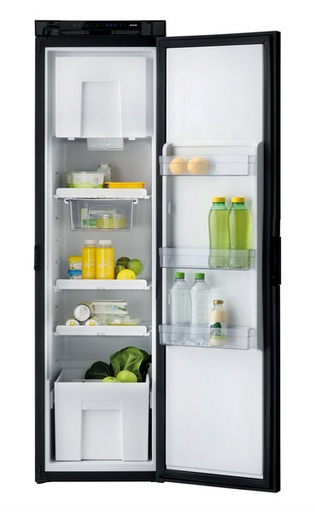 [REIMO-71509] Kompresörlü Buzdolabı T2152C