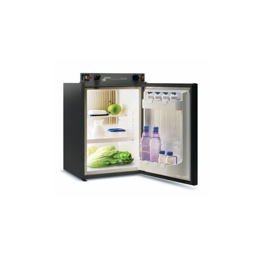 [REIMO-71547] Absorber Buzdolabı VTR5040ES