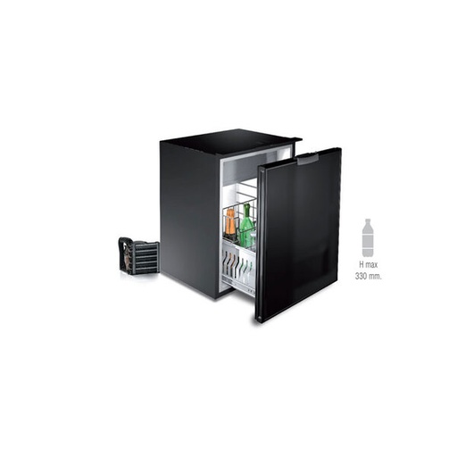 [REIMO-71557] Çekmeceli Buzdolabı C75DW