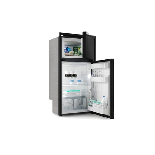 [REIMO-71566] Kompresörlü Buzdolabı DP150i