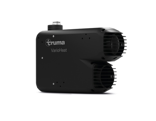 [REIMO-720306] Truma VarioHeat Comfort